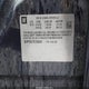 1G1P75SZ7E7302993 2014 Chevrolet Cruze Diesel auction photo thumbnail 9