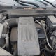 2GNFLEEK5C6178952 2012 Chevrolet Equinox 1Lt auction photo thumbnail 10