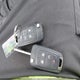 2GNFLEEK5C6178952 2012 Chevrolet Equinox 1Lt auction photo thumbnail 11