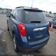 2GNFLEEK5C6178952 2012 Chevrolet Equinox 1Lt auction photo thumbnail 3