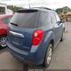2GNFLEEK5C6178952 2012 Chevrolet Equinox 1Lt auction photo thumbnail 4