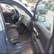 2GNFLEEK5C6178952 2012 Chevrolet Equinox 1Lt auction photo thumbnail 5