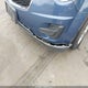 2GNFLEEK5C6178952 2012 Chevrolet Equinox 1Lt auction photo thumbnail 6