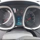 2GNFLEEK5C6178952 2012 Chevrolet Equinox 1Lt auction photo thumbnail 7