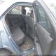 2GNFLEEK5C6178952 2012 Chevrolet Equinox 1Lt auction photo thumbnail 8