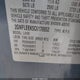 2GNFLEEK5C6178952 2012 Chevrolet Equinox 1Lt auction photo thumbnail 9
