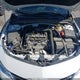 1G1ZE5ST3GF200500 2016 Chevrolet Malibu 1Lt auction photo thumbnail 10
