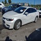 1G1ZE5ST3GF200500 2016 Chevrolet Malibu 1Lt auction photo thumbnail 2
