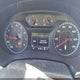 1G1ZE5ST3GF200500 2016 Chevrolet Malibu 1Lt auction photo thumbnail 7