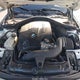 WBA4B1C51FD954750 2015 BMW 435I Gran Coupe auction photo thumbnail 10