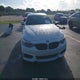 WBA4B1C51FD954750 2015 BMW 435I Gran Coupe auction photo thumbnail 13