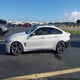 WBA4B1C51FD954750 2015 BMW 435I Gran Coupe auction photo thumbnail 15