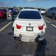WBA4B1C51FD954750 2015 BMW 435I Gran Coupe auction photo thumbnail 17