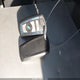 WBA4B1C51FD954750 2015 BMW 435I Gran Coupe auction photo thumbnail 11