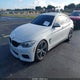 WBA4B1C51FD954750 2015 BMW 435I Gran Coupe auction photo thumbnail 2