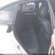 WBA4B1C51FD954750 2015 BMW 435I Gran Coupe auction photo thumbnail 8