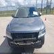 3VV1B7AX9LM008720 2020 Volkswagen Tiguan 2.0T S auction photo thumbnail 12