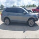 3VV1B7AX9LM008720 2020 Volkswagen Tiguan 2.0T S auction photo thumbnail 13