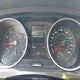 3VV1B7AX9LM008720 2020 Volkswagen Tiguan 2.0T S auction photo thumbnail 15