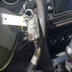 3VV1B7AX9LM008720 2020 Volkswagen Tiguan 2.0T S auction photo thumbnail 11