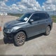 3VV1B7AX9LM008720 2020 Volkswagen Tiguan 2.0T S auction photo thumbnail 2