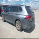 3VV1B7AX9LM008720 2020 Volkswagen Tiguan 2.0T S auction photo thumbnail 3