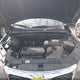5XYKU3A13BG020083 2011 Kia Sorento Ex auction photo thumbnail 10