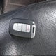 5XYKU3A13BG020083 2011 Kia Sorento Ex auction photo thumbnail 11
