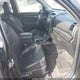 5XYKU3A13BG020083 2011 Kia Sorento Ex auction photo thumbnail 5