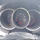 5XYKU3A13BG020083 2011 Kia Sorento Ex auction photo thumbnail 7