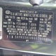 5XYKU3A13BG020083 2011 Kia Sorento Ex auction photo thumbnail 9
