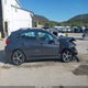 4S3GTAV62P3711281 2023 Subaru Impreza Premium 5-Door auction photo thumbnail 14