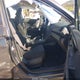 4S3GTAV62P3711281 2023 Subaru Impreza Premium 5-Door auction photo thumbnail 5