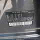 4S3GTAV62P3711281 2023 Subaru Impreza Premium 5-Door auction photo thumbnail 9