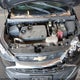 KL8CB6SA0LC475059 2020 Chevrolet Spark Fwd Ls Automatic auction photo thumbnail 10