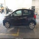 KL8CB6SA0LC475059 2020 Chevrolet Spark Fwd Ls Automatic auction photo thumbnail 14