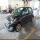 KL8CB6SA0LC475059 2020 Chevrolet Spark Fwd Ls Automatic auction photo thumbnail 2
