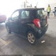 KL8CB6SA0LC475059 2020 Chevrolet Spark Fwd Ls Automatic auction photo thumbnail 3