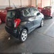 KL8CB6SA0LC475059 2020 Chevrolet Spark Fwd Ls Automatic auction photo thumbnail 4