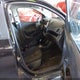 KL8CB6SA0LC475059 2020 Chevrolet Spark Fwd Ls Automatic auction photo thumbnail 5