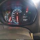 KL8CB6SA0LC475059 2020 Chevrolet Spark Fwd Ls Automatic auction photo thumbnail 7