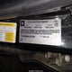 KL8CB6SA0LC475059 2020 Chevrolet Spark Fwd Ls Automatic auction photo thumbnail 9