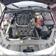 3FAHP0JGXBR308439 2011 Ford Fusion Sel auction photo thumbnail 10