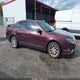 3FAHP0JGXBR308439 2011 Ford Fusion Sel auction photo thumbnail 13