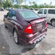 3FAHP0JGXBR308439 2011 Ford Fusion Sel auction photo thumbnail 3