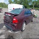 3FAHP0JGXBR308439 2011 Ford Fusion Sel auction photo thumbnail 4