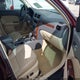 3FAHP0JGXBR308439 2011 Ford Fusion Sel auction photo thumbnail 5