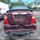 3FAHP0JGXBR308439 2011 Ford Fusion Sel auction photo thumbnail 6