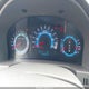 3FAHP0JGXBR308439 2011 Ford Fusion Sel auction photo thumbnail 7