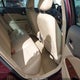 3FAHP0JGXBR308439 2011 Ford Fusion Sel auction photo thumbnail 8
